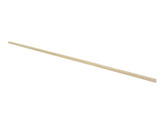 1840017 Duct, 6Ft. Cable Carrier | JLG